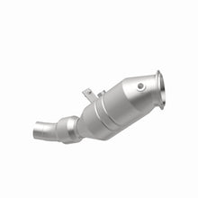 Load image into Gallery viewer, Magnaflow Conv DF 2014 228i 2.0L Close Coupled
