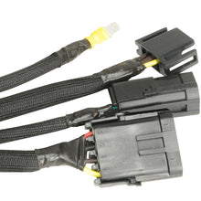 Load image into Gallery viewer, Photo - lifestyle view
