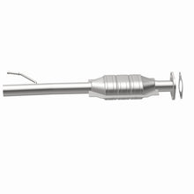 Load image into Gallery viewer, MagnaFlow Conv DF 01-04 Ford Escape 3.0L Rear / 01-04 Mazda Tribute 3.0L Rear
