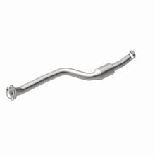 Load image into Gallery viewer, Magnaflow 09-16 BMW Z4 L6 3.0L OEM Grade / EPA Compliant Direct-Fit Catalytic Converter
