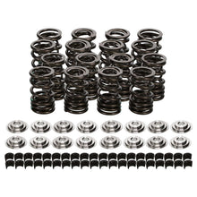 Load image into Gallery viewer, Manley Honda K20A/K20Z Valve Spring and Retainer Kit (w/ Valve Locks)
