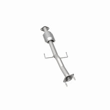 Load image into Gallery viewer, Magnaflow Conv DF 01-03 Mazda Protege 2.0L CA
