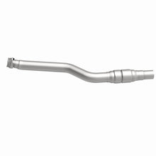 Load image into Gallery viewer, MagnaFlow Conv DF 06-07 BMW M6 Passenger Side

