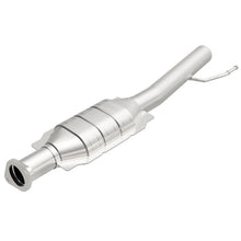 Load image into Gallery viewer, MagnaFlow Conv DF 05-09 Escape/Trib 2.3 Rear
