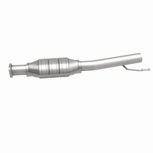 Load image into Gallery viewer, Magnaflow Conv DF 2005 Ford Escape 3.0L
