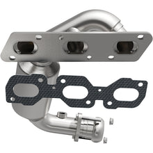 Load image into Gallery viewer, Magnaflow 2004 Ford Escape 3.0L Direct Fit Converter
