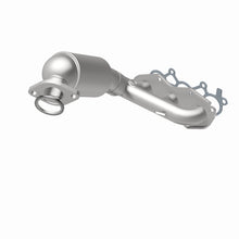 Load image into Gallery viewer, Magnaflow 11-15 Toyota Sienna 3.5L Direct Fit Converter
