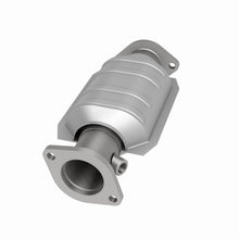 Load image into Gallery viewer, MagnaFlow Conv DF 00-02 Nissan Sentra 1.8L CC
