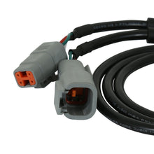 Load image into Gallery viewer, AEM Cable XS AEMNET
