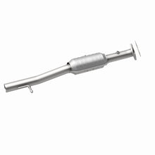 Load image into Gallery viewer, MagnaFlow Conv DF 08-09 Mitsubishi Lancer 2.0L w/o Turbo *NOT FOR SALE IN CALIFORNIA*
