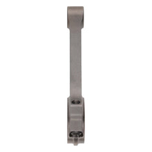 Load image into Gallery viewer, Manley Ford Coyote 4.6L/5.0L 5.933in Pro Series I Beam Connecting Rod - Single
