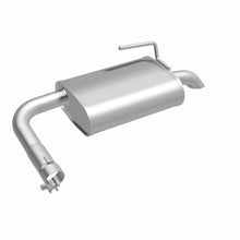 Load image into Gallery viewer, BRExhaust 19-25 Nissan Altima 2.5L Direct-Fit Replacement Rear Muffler Kit
