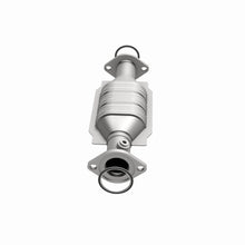 Load image into Gallery viewer, Magnaflow Conv DF 00-02 Mazda 626 2.0L Rr CA
