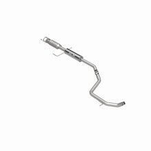 Load image into Gallery viewer, MagnaFlow Conv DF 06-09 Mazda 5 2.3L
