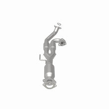 Load image into Gallery viewer, MagnaFlow Conv DF MAXIMA- 04-05 6 3.5L
