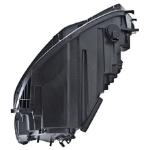 Load image into Gallery viewer, Hella 12-13 Audi A6/S6 Headlamp Led Rh

