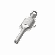 Load image into Gallery viewer, MagnaFlow Conv Direct Fit Dodge-Eagle 98-95
