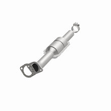 Load image into Gallery viewer, Magnaflow Conv DF 06-08 Eclipse rear OEM
