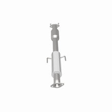 Load image into Gallery viewer, Magnaflow 12-14 Azera 3.3L Underbody Direct Fit Converter
