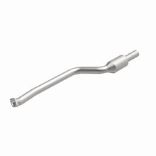 Load image into Gallery viewer, MagnaFlow Conv DF BMW 3 06-09 Rear
