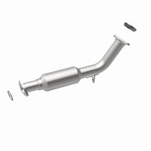 Load image into Gallery viewer, MagnaFlow Conv DF 02-05 Honda Civic SI 2.0L
