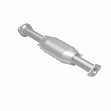 Load image into Gallery viewer, MagnaFlow Conv DF 01-03 Montero Sport rr OEM
