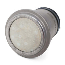 Load image into Gallery viewer, BLOX Racing Roll Center Adjuster / Extended Ball Joint - 92-00 Honda Civic / 94-01 Integra
