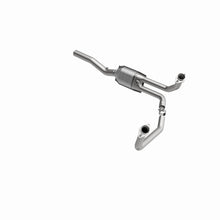 Load image into Gallery viewer, MagnaFlow Conv DF 96-97 Dodge Van 3.9L/5.2L/5
