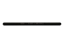 Load image into Gallery viewer, Manley Dodge 5.7L/6.4L Hemi 5/16in .080in Wall Chrome Moly Swedged End Pushrods (8 INT/8 EXH)
