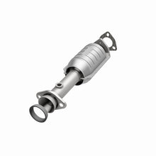 Load image into Gallery viewer, Magnaflow Conv DF 00-01 Acura Integra 4 1.8, Excl. Type-R
