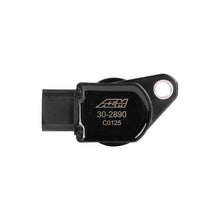 Load image into Gallery viewer, AEM 02-06 Honda/Acura 2.0/2.2/2.4L Ignition coil
