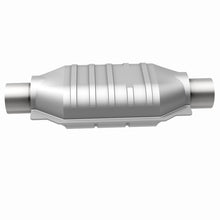 Load image into Gallery viewer, MagnaFlow Conv Univ Mf 3

