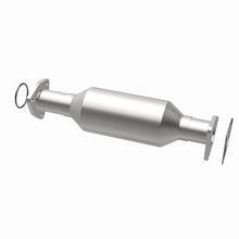Load image into Gallery viewer, MagnaFlow 00-03 Acura TL 3.2L Direct-Fit Catalytic Converter
