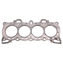 Load image into Gallery viewer, Cometic Honda D15B1/D15B2/D15B6/D15B7/D15B8/D16A6 .036in MLS Cylinder Head Gasket - 76mm Bore

