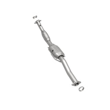 Load image into Gallery viewer, MagnaFlow Conv DF 01-06 Ford Ranger 2.3L
