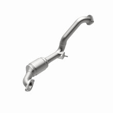 Load image into Gallery viewer, MagnaFlow Conv DF 03-05 Mazda 6.3.0L P/S Rear
