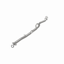 Load image into Gallery viewer, Magnaflow Conv DF 2011-2013 Forester H4 2.5 OEM Underbody
