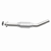 Load image into Gallery viewer, MagnaFlow Conv Direct Fit Neon 95-96
