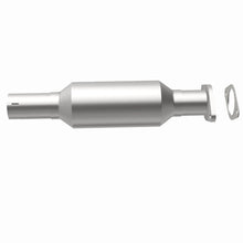 Load image into Gallery viewer, MagnaFlow Conv DF 2012 Ford Focus 2.0L
