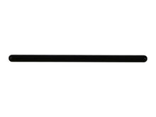 Load image into Gallery viewer, Manley 6.650in Length 5/16in Chromoly Swedged End Pushrods (Single)
