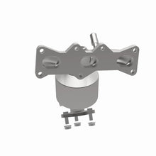 Load image into Gallery viewer, MagnaFlow Conv DF 95-02 Mazda Millenia 2.3L
