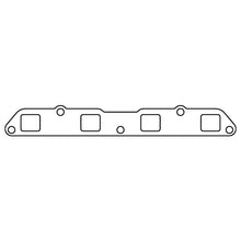 Load image into Gallery viewer, Cometic Toyota 3T-C .064in AM Exhaust Manifold Gasket
