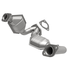 Load image into Gallery viewer, MagnaFlow Conv. DF 98-00 Ranger 3.0/4.0L Fron
