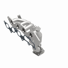 Load image into Gallery viewer, MagnaFlow Conv DF 05-08 Mazda Tribute 2.3L
