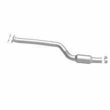 Load image into Gallery viewer, MagnaFlow 09-16 BMW Z4 OEM Grade Federal / EPA Compliant Direct-Fit Catalytic Converter
