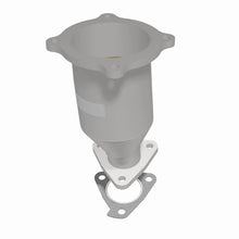 Load image into Gallery viewer, MagnaFlow Conv DF 99-05 Mazda Miata1.8L Front Excluding Turbocharged
