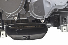 Load image into Gallery viewer, Hella 2013 Afs Bmw 5Ser 13 - Headlamp Lh
