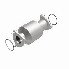 Load image into Gallery viewer, Magnaflow Conv DF 2009-2014 Acura TL 3.7L
