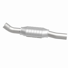 Load image into Gallery viewer, MagnaFlow Conv DF 80-87 Dodge/Plymouth Vans
