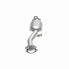 Load image into Gallery viewer, MagnaFlow Conv DF 95- 96 Impreza 2.2L Rear
